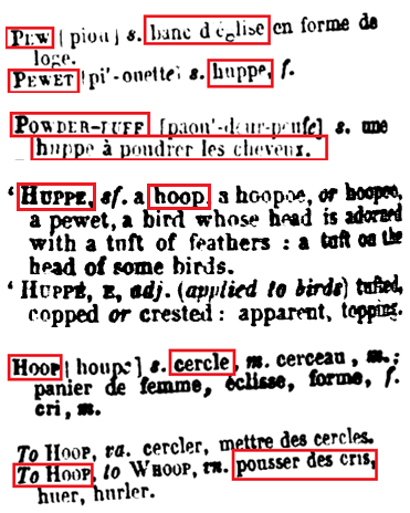 La vraie langue celtique - Page 21 - Seconde partie p021 image c32