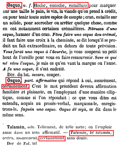 La vraie langue celtique - Page 21 - Seconde partie p021 image c35