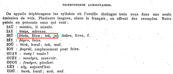 La vraie langue celtique - Page 21 - Seconde partie p021 image c37