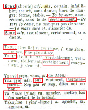 La vraie langue celtique - Page 21 - Seconde partie p021 image c39