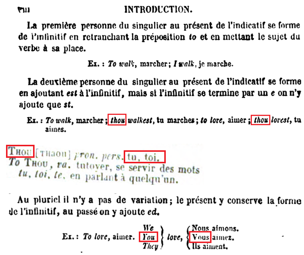 La vraie langue celtique - Page 21 - Seconde partie p021 image c41