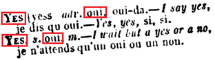 La vraie langue celtique - Page 21 - Seconde partie p021 image c42