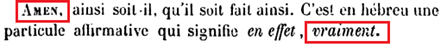 La vraie langue celtique - Page 21 - Seconde partie p021 image c43