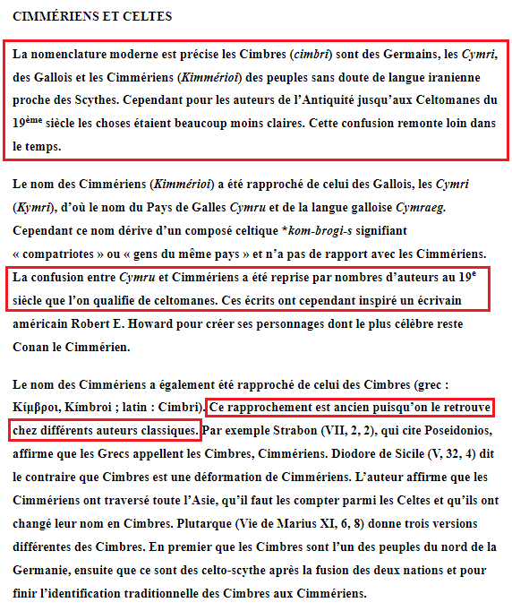 La vraie langue celtique - Page 22 p022 image 01