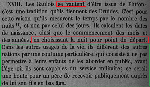 La vraie langue celtique - Page 22 p022 image 02