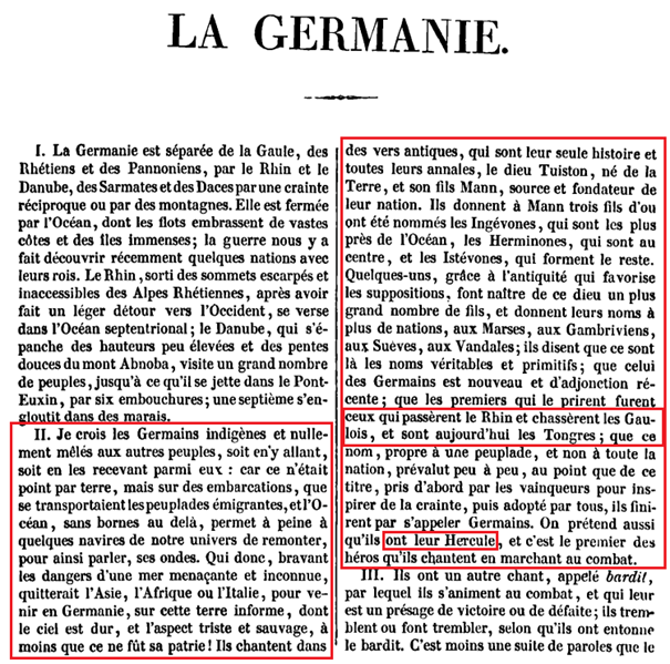 La vraie langue celtique - Page 22 p022 image 04