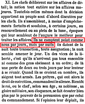 La vraie langue celtique - Page 22 p022 image 05