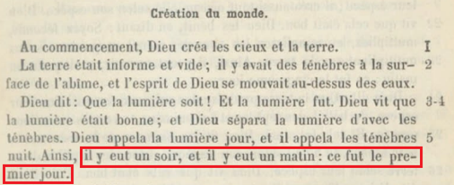La vraie langue celtique - Page 23 p023 image 01