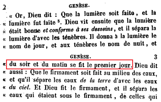 La vraie langue celtique - Page 23 p023 image 02