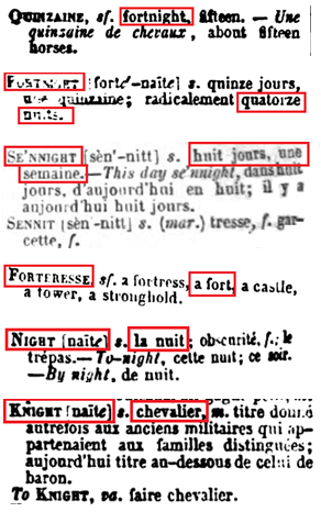 La vraie langue celtique - Page 23 p023 image 03