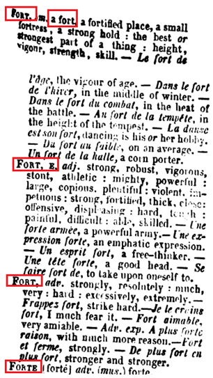 La vraie langue celtique - Page 23 p023 image 04