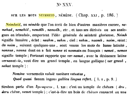 La vraie langue celtique - Page 23 p023 image 05