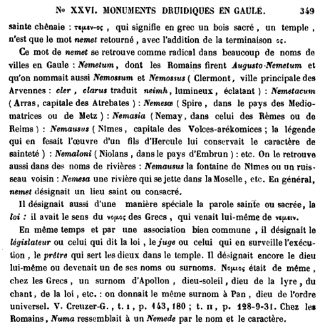 La vraie langue celtique - Page 23 p023 image 06
