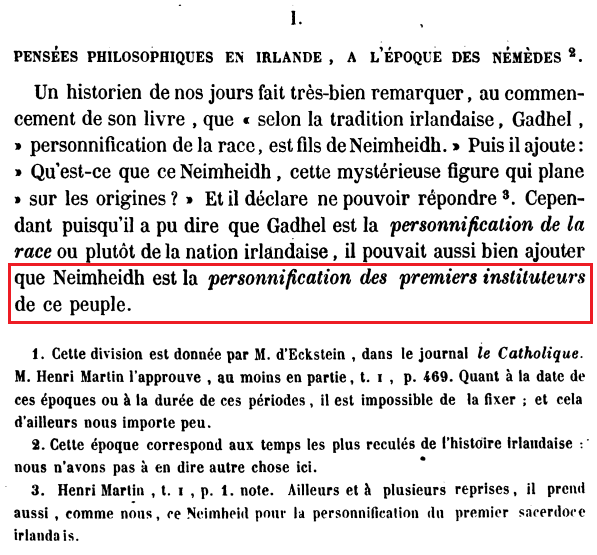 La vraie langue celtique - Page 23 p023 image 07