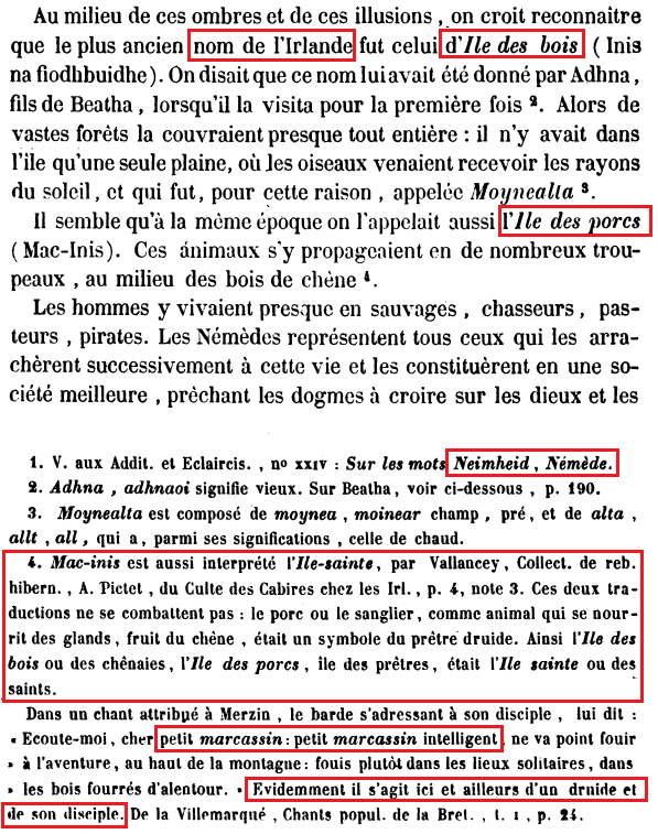 La vraie langue celtique - Page 23 p023 image 08