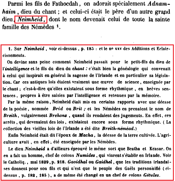 La vraie langue celtique - Page 23 p023 image 09