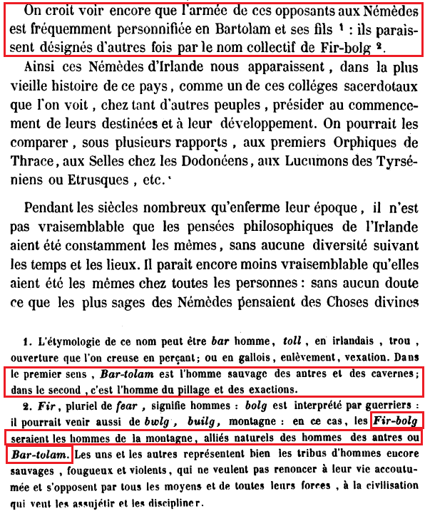 La vraie langue celtique - Page 23 p023 image 10