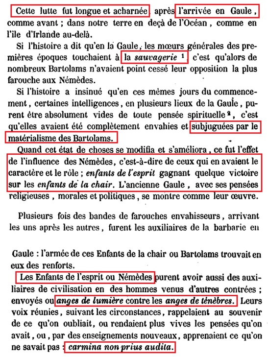 La vraie langue celtique - Page 23 p023 image 11