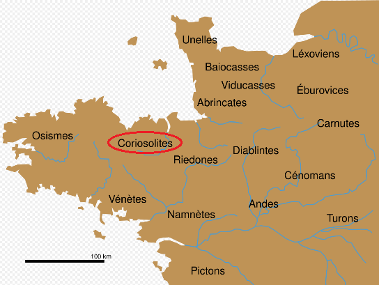 La vraie langue celtique - Page 24 p024 image 01