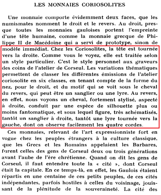 La vraie langue celtique - Page 24 p024 image 02