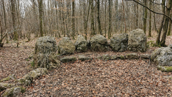 La vraie langue celtique - Page 24 p024 image 03