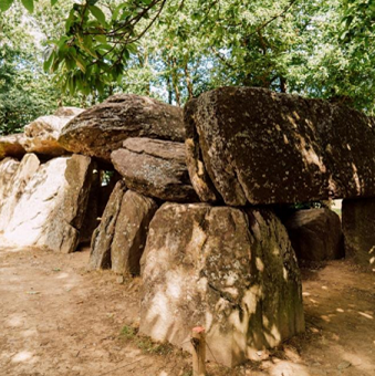 La vraie langue celtique - Page 24 p024 image 04