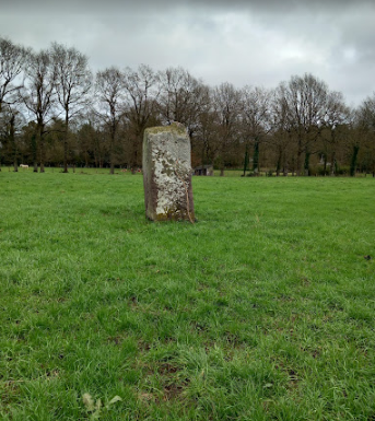 La vraie langue celtique - Page 24 p024 image 05