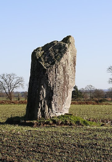 La vraie langue celtique - Page 24 p024 image 06