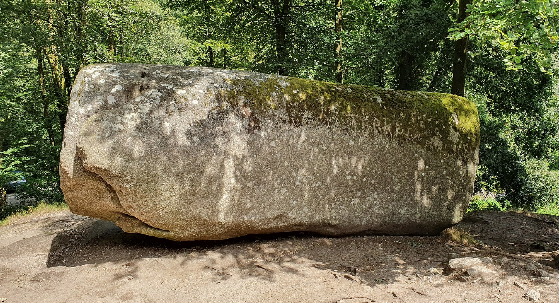 La vraie langue celtique - Page 24 p024 image 07