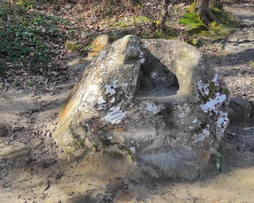 La vraie langue celtique - Page 24 p024 image 08