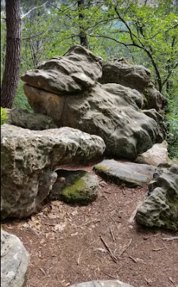 La vraie langue celtique - Page 24 p024 image 09