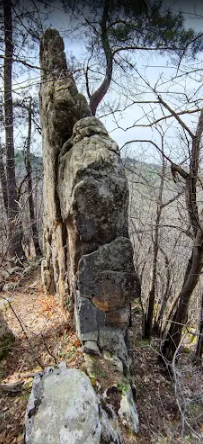 La vraie langue celtique - Page 24 p024 image 10