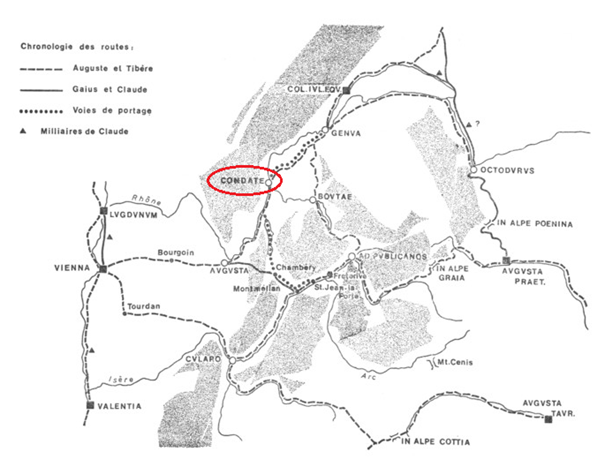 La vraie langue celtique - Page 24 p024 image 11