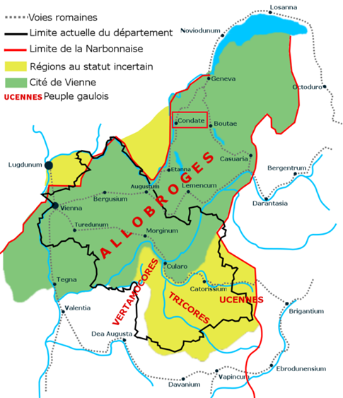 La vraie langue celtique - Page 24 p024 image 12