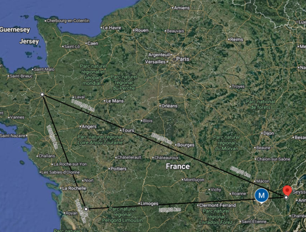 La vraie langue celtique - Page 24 p024 image 14