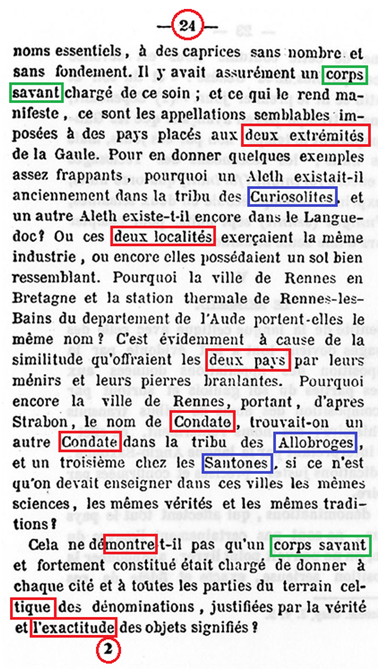 La vraie langue celtique - Page 24 p024 image 15