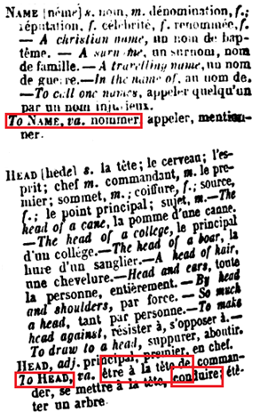 La vraie langue celtique - Pages 25 et 26 p025 image 04