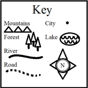 La vraie langue celtique - Pages 25 et 26 p025 image 08