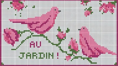 La vraie langue celtique - Pages 25 et 26 p025 image 10