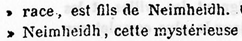 La vraie langue celtique - Pages 25 et 26 p025 image 13