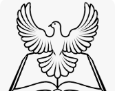 La vraie langue celtique - Page 27 p027 image 02