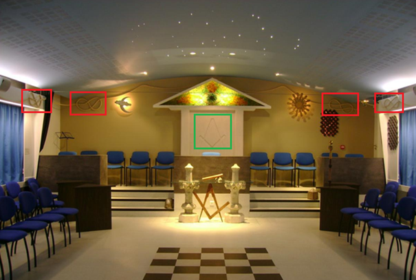 La vraie langue celtique - Page 27 p027 image 03