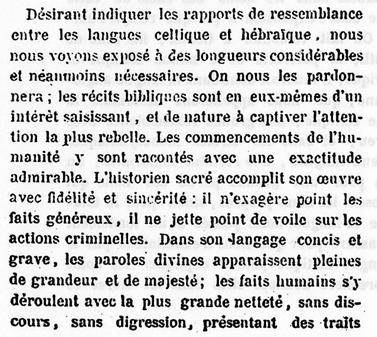 La vraie langue celtique - Page 27 p027 image 04