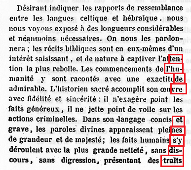 La vraie langue celtique - Page 27 p027 image 05