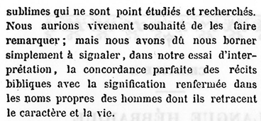 La vraie langue celtique - Page 28 p028 image 02