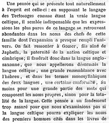 La vraie langue celtique - Page 28 p028 image 03