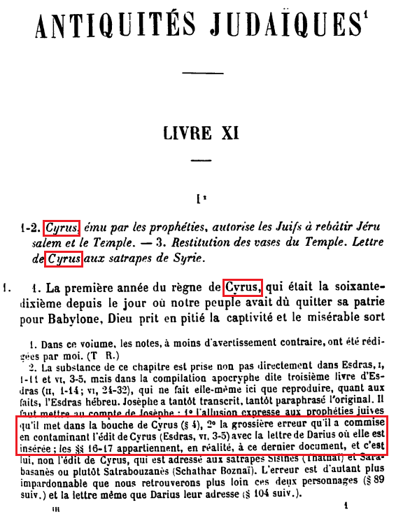 La vraie langue celtique - Page 29 p029 image 01