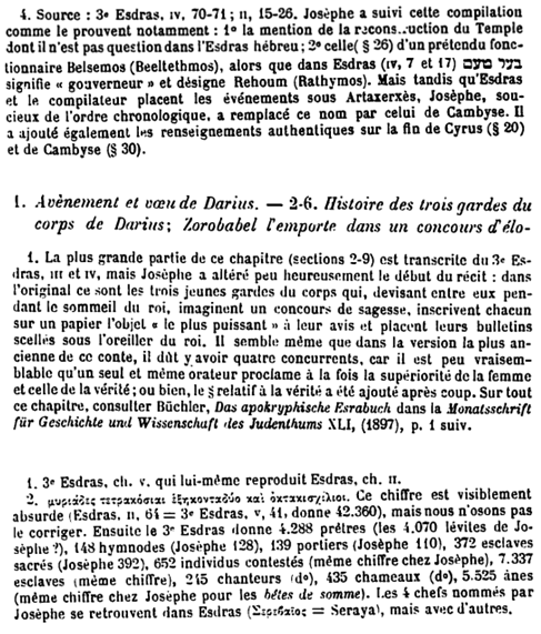 La vraie langue celtique - Page 29 p029 image 02