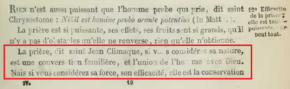 La vraie langue celtique - Page 30 p030 image 05