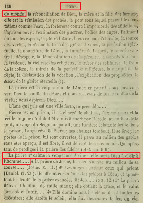 La vraie langue celtique - Page 30 p030 image 06